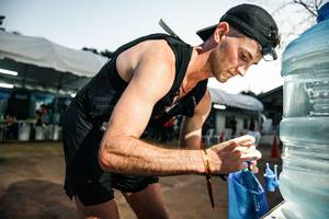 BIB: 
                            <button type="button" onclick="openModal(25430217)" class="btn btn-primary btn-sm float-right btn-popup" data-toggle="modal" data-target=".modal-high-quality">
                        <i class="fas fa-shopping-cart"></i> Add to Cart
                    </button>
                                            <button type="button" onclick="isThisMe(25430217, true)" class="btn btn-success btn-sm float-right btn-popup btn-isme hidden" data-toggle="tooltip" data-placement="bottom" title="นี่คือรูปของคุณใช่ไหม คลิกที่นี่เพื่อเอาเข้าอัลบั้ม">
                        <i class="fas fa-plus"></i> Add to album
                    </button>
                    <button type="button" onclick="isThisMe(25430217, false)" class="btn btn-warning btn-sm float-right btn-popup btn-isnotme hidden">
                        <i class="fas fa-ban"></i> Remove from album
                    </button>